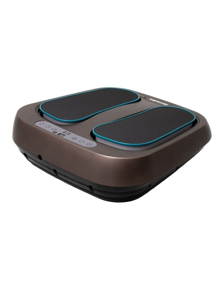 Foot Flow Vibrating Massager PSL-2000H-AU