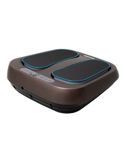 Foot Flow Vibrating Massager PSL-2000H-AU