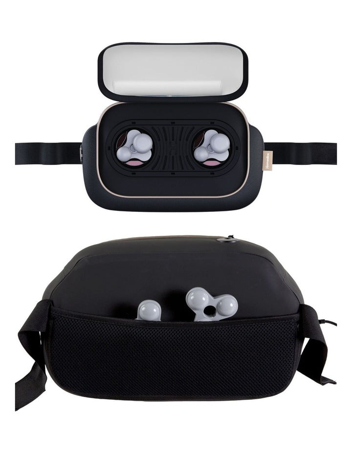 ModMassage All-Body Massager With Heat 31262120823