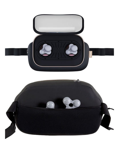 ModMassage All-Body Massager With Heat 31262120823