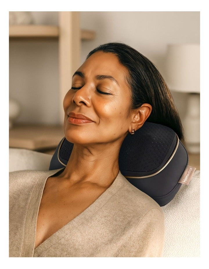 ModMassage All-Body Massager With Heat 31262120823