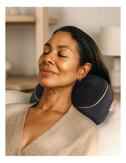 ModMassage All-Body Massager With Heat 31262120823