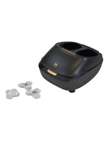 ModMassage Shiatsu-air Foot Massager With Heat 31262120816
