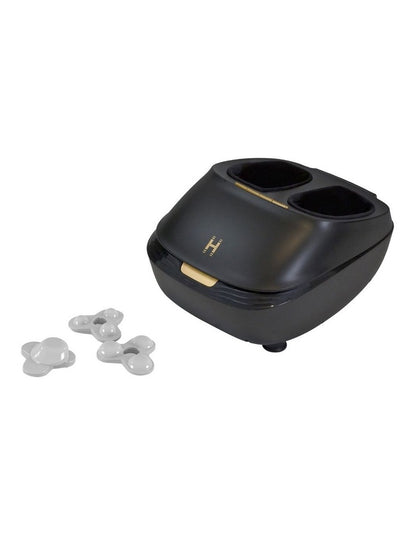 ModMassage Shiatsu-air Foot Massager With Heat 31262120816