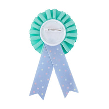 Birthday Badge