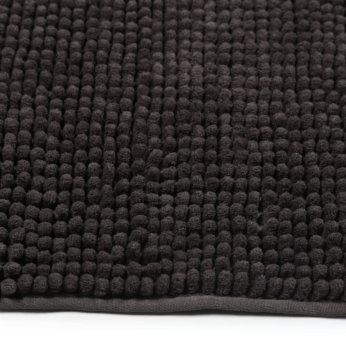 Soft Toggle Contour Bath Mat