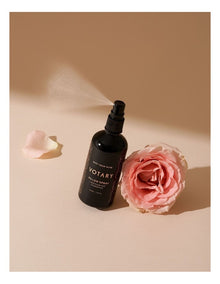 Pillow Spray, Lavender and Chamomile - 100ml