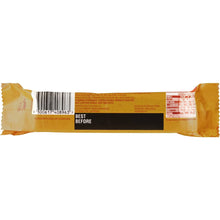 Europe Nougat Honey Log Chocolate Bar 40g