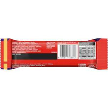 Cadbury Picnic Milk Chocolate Bar 46g