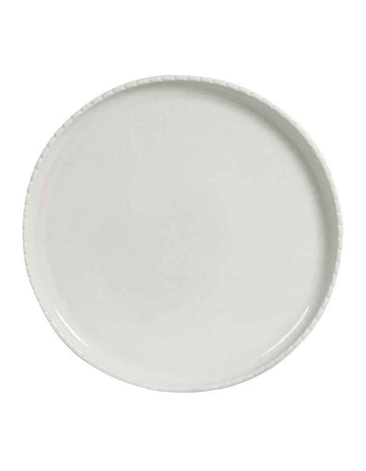 Annie Side Plate Stone