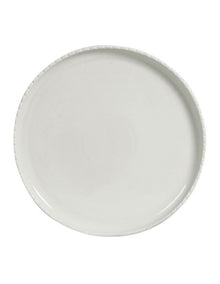 Annie Side Plate Stone