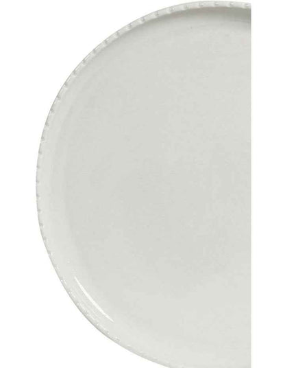 Annie Side Plate Stone