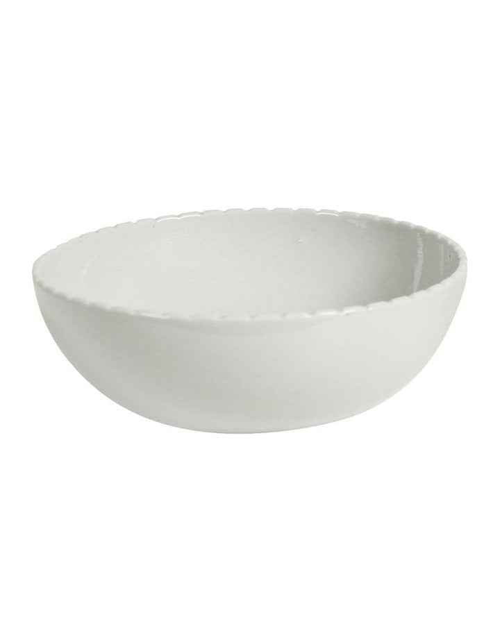 Annie Bowl Stone