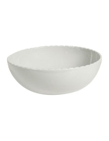 Annie Bowl Stone
