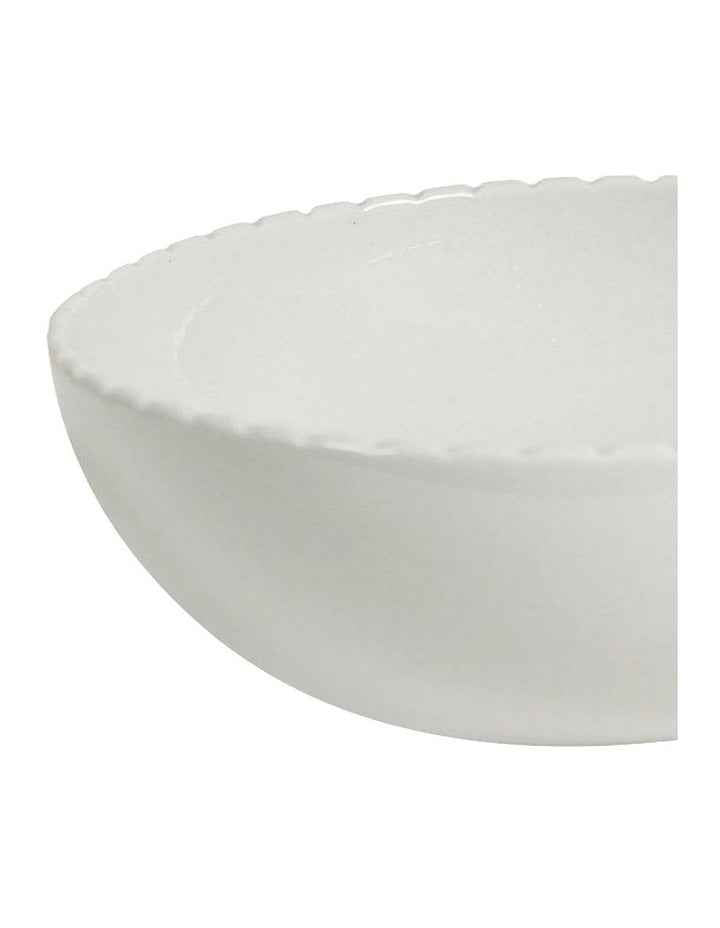 Annie Bowl Stone
