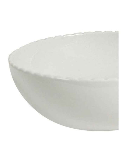 Annie Bowl Stone