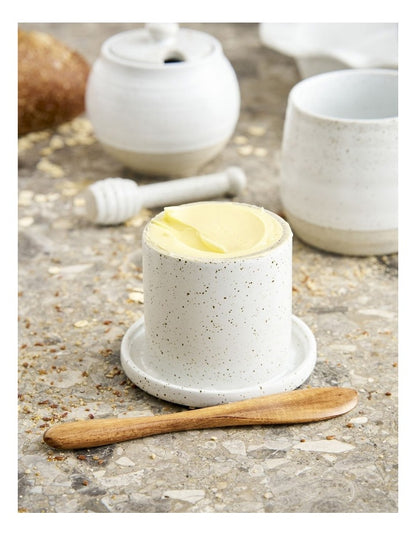 Natural Home Butter Bell 250g