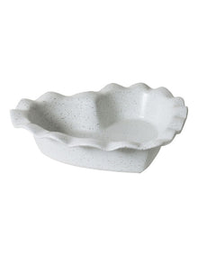 Natural Home Heart Baker 30x24.3x5.8cm