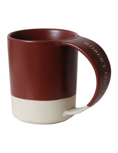 Signature Mug 350ml Jasper