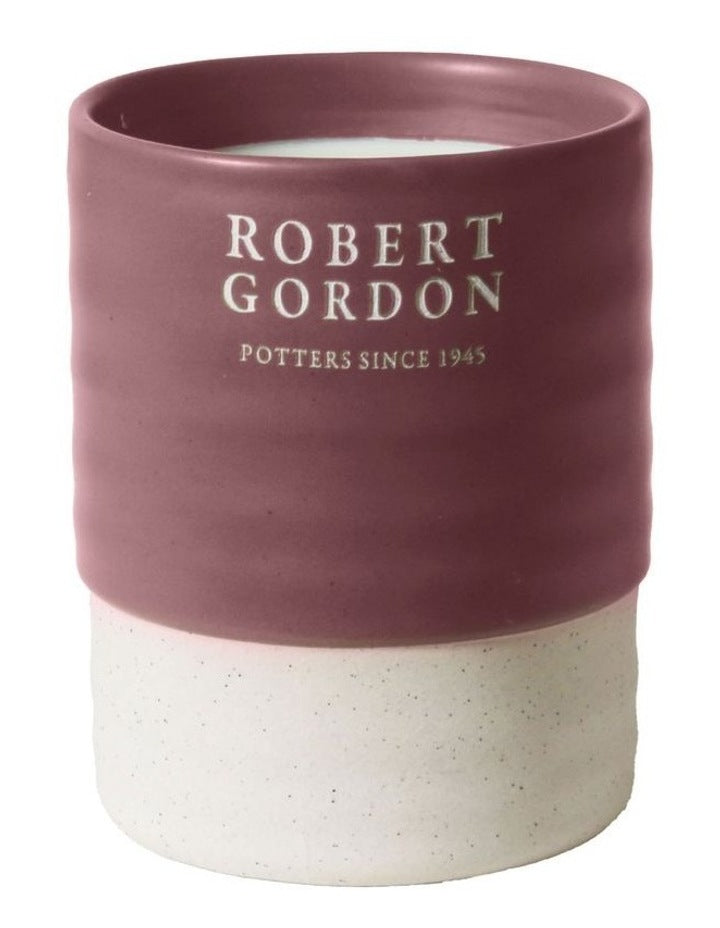 Signature Candle Grape French Lavender