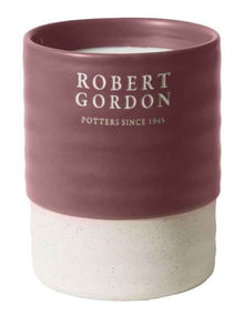 Signature Candle Grape French Lavender
