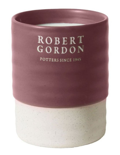 Signature Candle Grape French Lavender