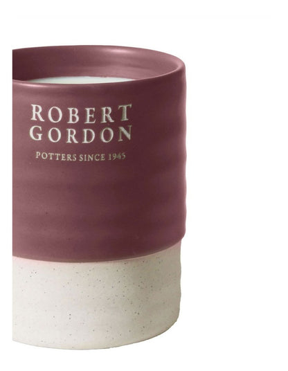 Signature Candle Grape French Lavender