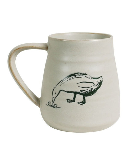 Birds Of A Feather Martha 350ml Mug