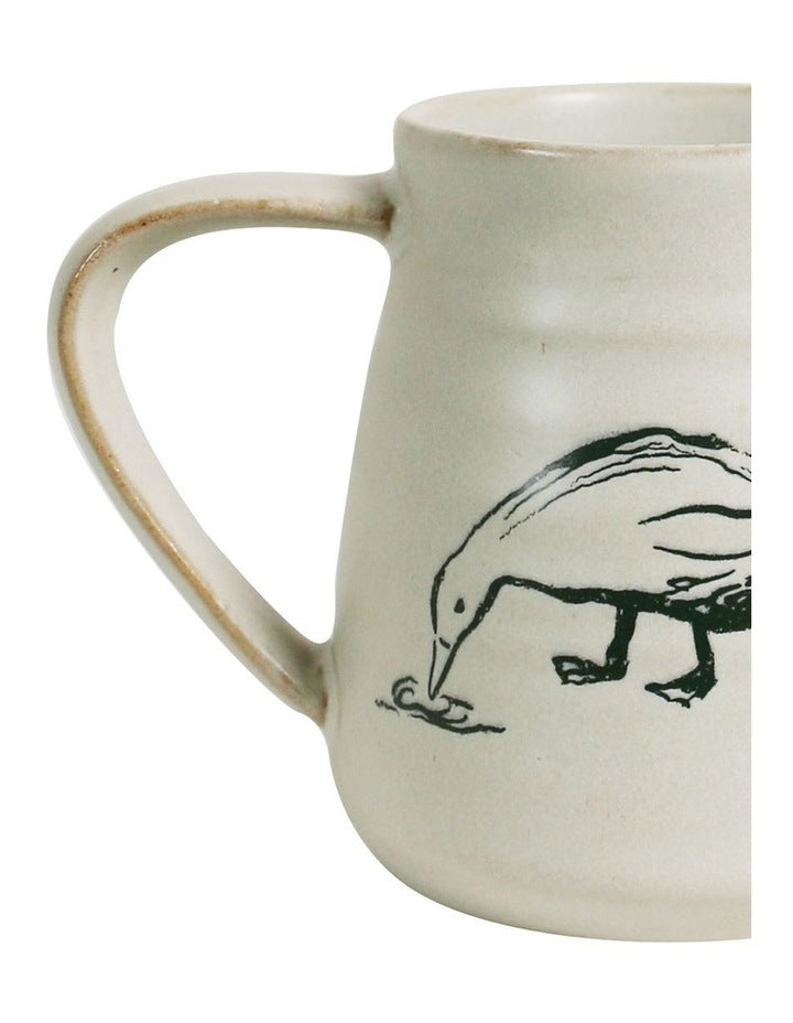 Birds Of A Feather Martha 350ml Mug