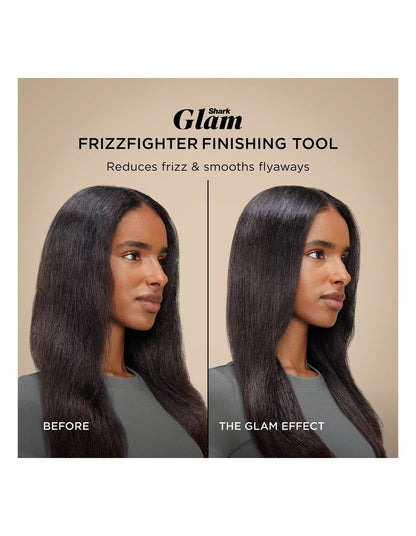 Glam Ceramic, Air Styling And Drying System HD6054SPKANZ