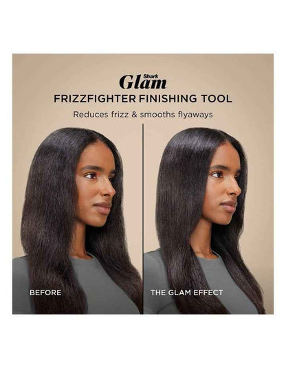 Glam Ceramic, Air Styling And Drying System HD6054SPKANZ