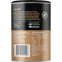 Arkadia Chai Tea Vanilla 240g