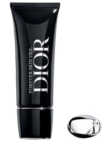 Dior Forever Skin Veil Makeup Primer