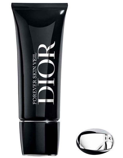 Dior Forever Skin Veil Makeup Primer