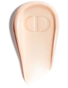 Dior Forever Skin Veil Makeup Primer