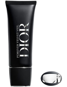 Dior Forever Velvet Veil Makeup Primer