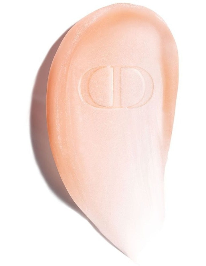 Dior Forever Velvet Veil Makeup Primer