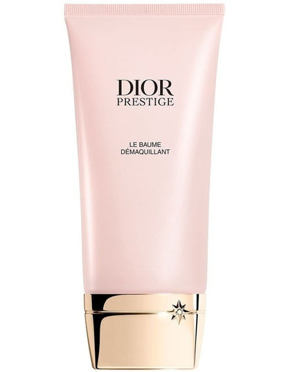 Dior Prestige Le Baume D&eacute;maquillant 150ML