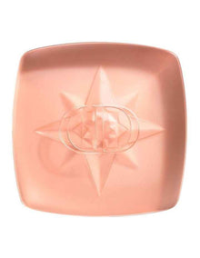 Dior Prestige Le Savon Face Cleansing Soap 110G