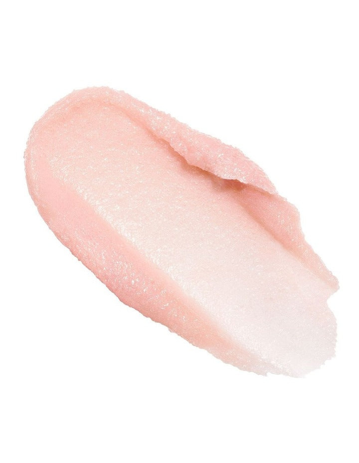 Dior Prestige Le Sucre de Gommage Sugar Scrub 130ML