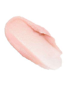 Dior Prestige Le Sucre de Gommage Sugar Scrub 130ML