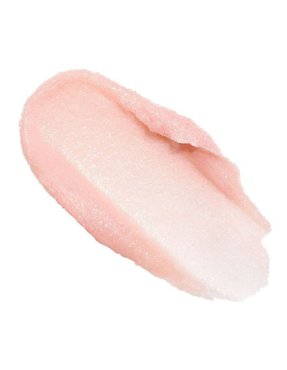Dior Prestige Le Sucre de Gommage Sugar Scrub 130ML