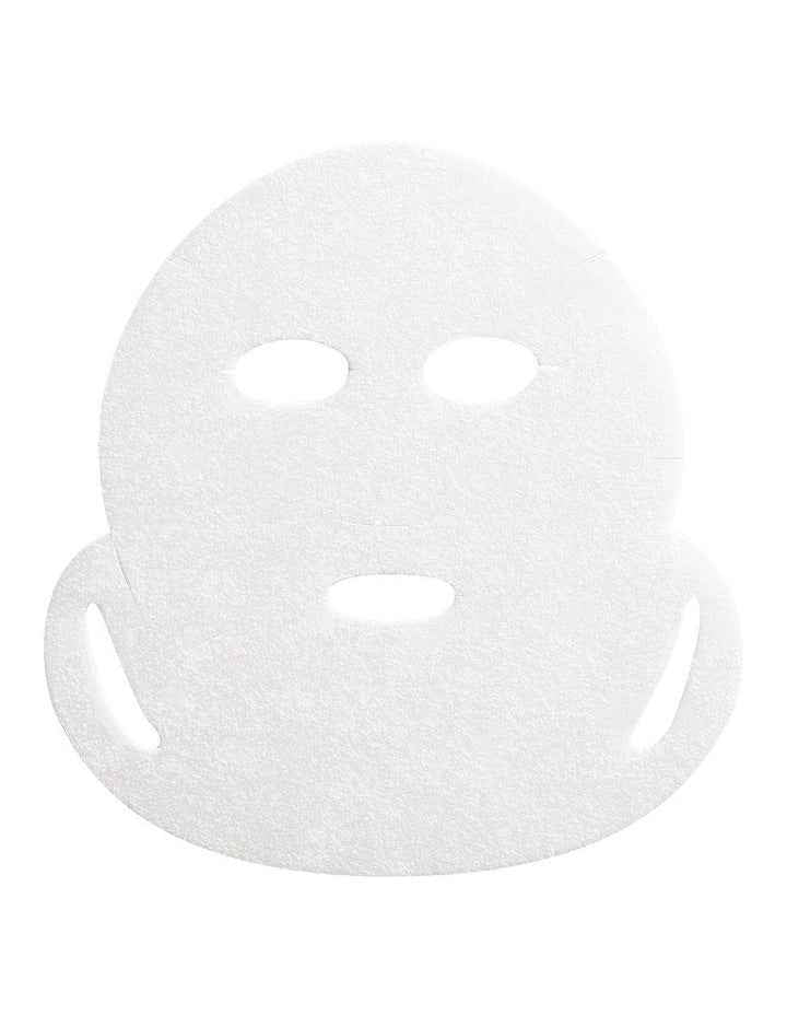 Dior Prestige Masks Micro-Nutritif de Rose x6