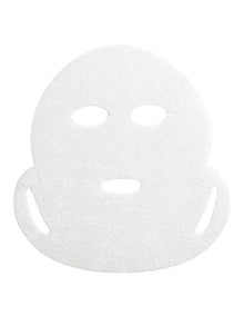 Dior Prestige Masks Micro-Nutritif de Rose x6