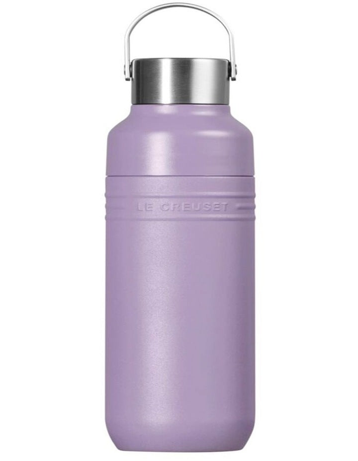 OTG Bottle 500ml Blue Bell