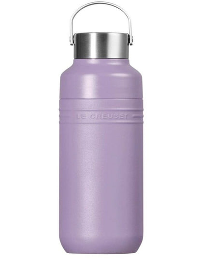 OTG Bottle 500ml Blue Bell
