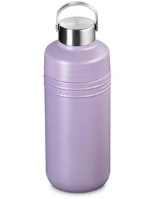 OTG Bottle 500ml Blue Bell
