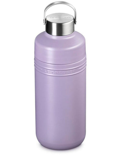 OTG Bottle 500ml Blue Bell