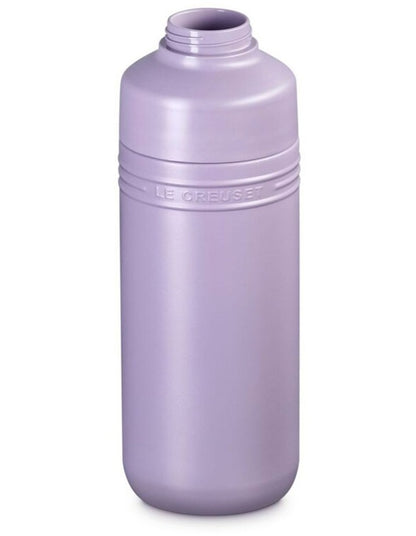 OTG Bottle 500ml Blue Bell