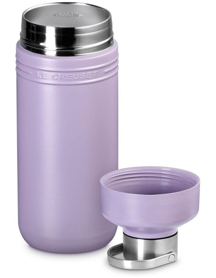 OTG Bottle 500ml Blue Bell
